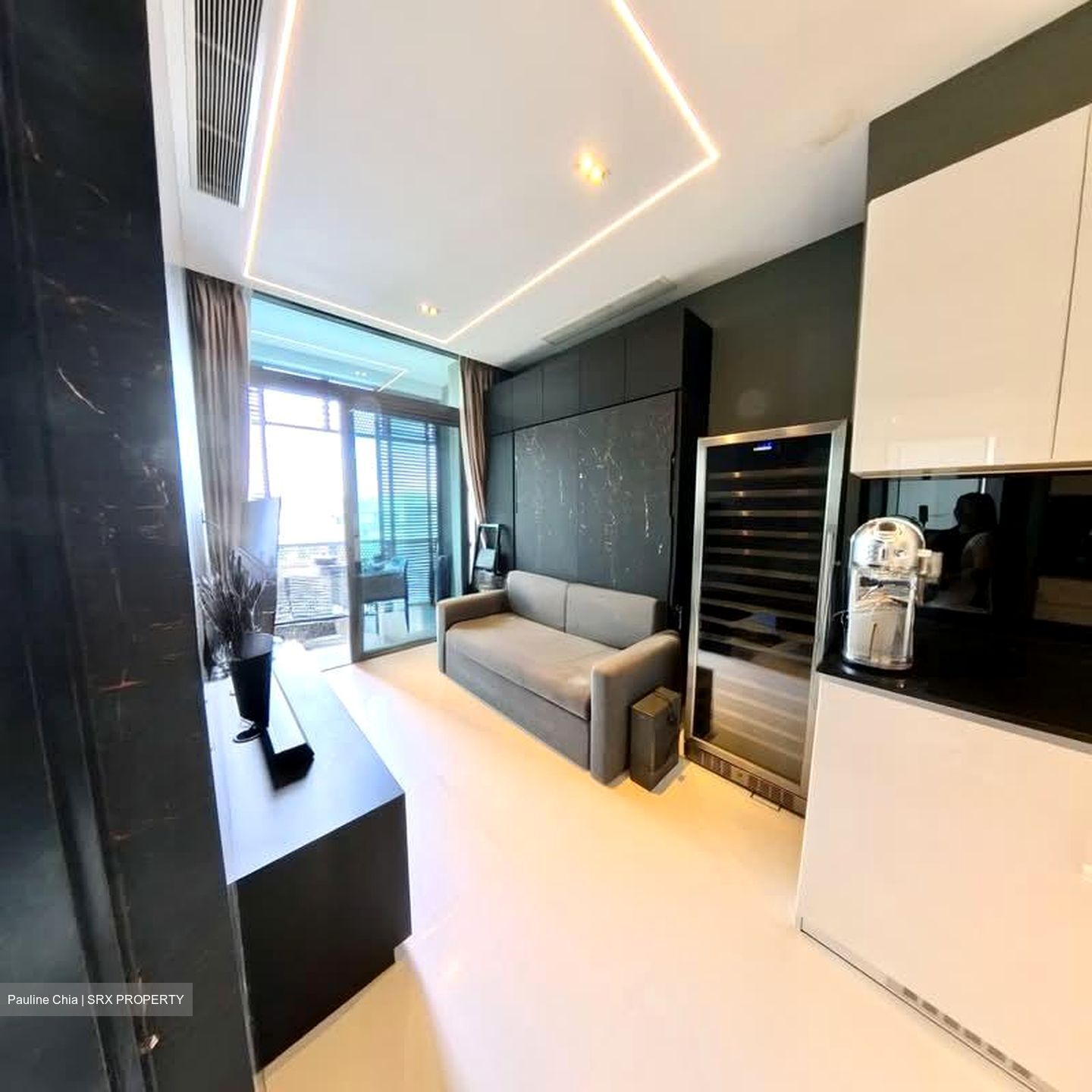 Robin Suites (D10), Apartment #584765171